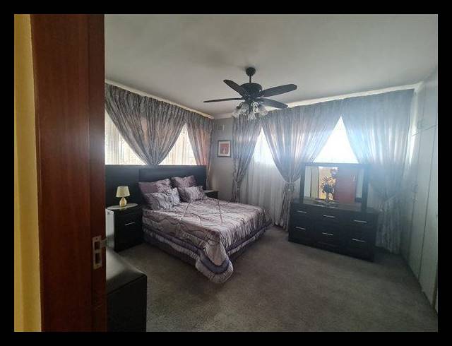 4 BEDROOM HOUSE FOR SALE IN SUNFORD